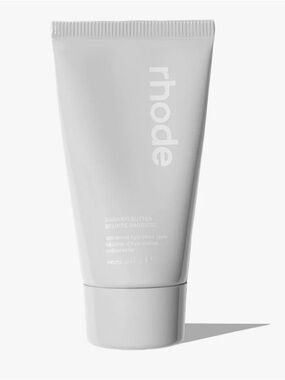 Rhode Barrier Butter Moisturizer